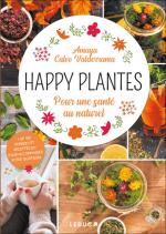 Happy plantes couv