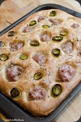 Focaccia-poireau-saucisse-38
