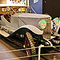 Austro-Daimler 6-17_01 - 1923 [D-A] HL_GF