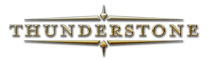 Thunderstone_Logo4