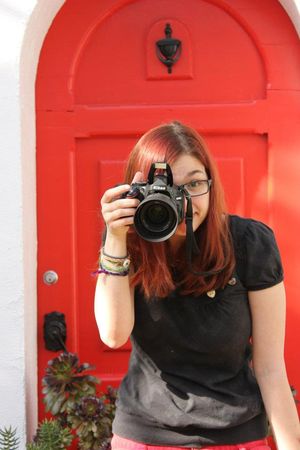 rebeccaphoto