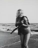 2017-08-13-iconic_image_Marilyn-juliens-lot27