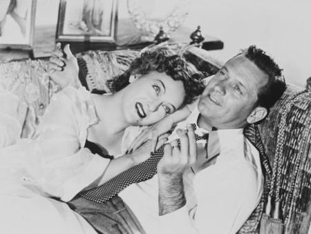 boulevard_du_crepuscule_sunset_blvd_sunset_boulevard_1