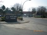 berlin10
