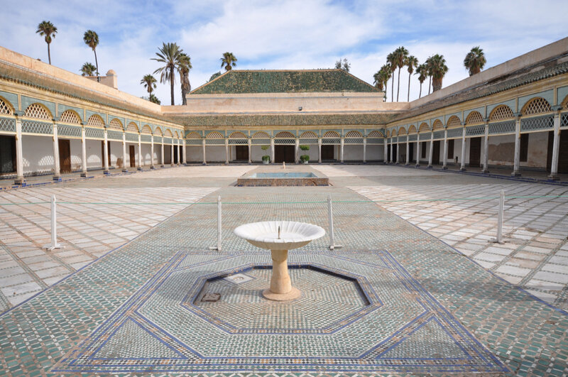 Palais_Bahia_(The_Bahia_Palace)_(7346181900)