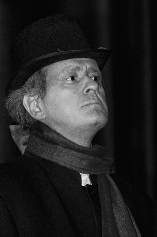 Theatre5