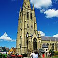 _IGP7840