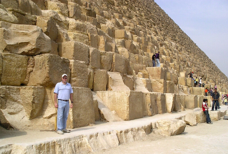 5-pyramides