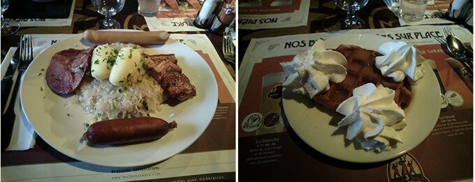 resto