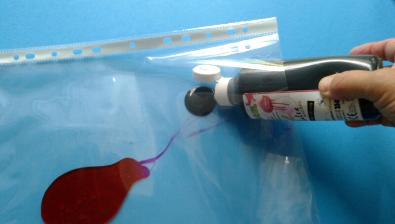 130_Techniques et astuces_ Ardoise magique en gel (4)