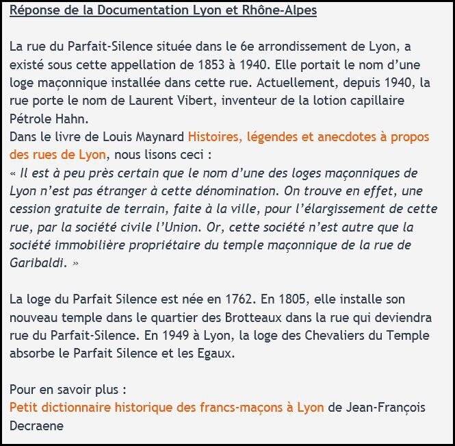 histoire_rue_du_parfait_silence