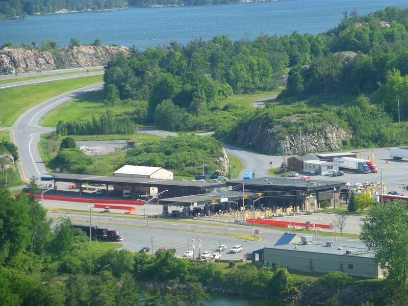 1000 islands AG (224).JPG
