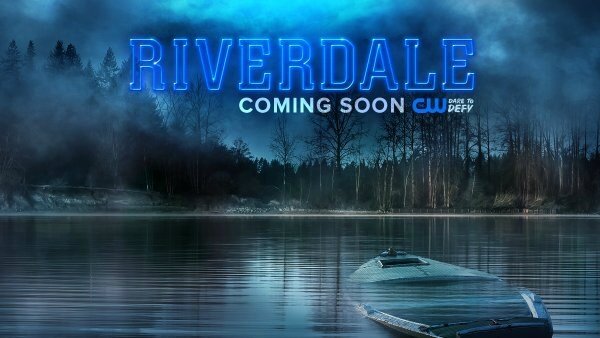 cw-riverdale-trailer-description-plus-frequency-and-no-tomor_ctdg