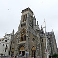 P1110143