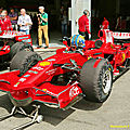 2008 - Ferrari F1 2008 #269_02 HL_GF