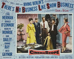 tnb_aff_lobby_MarilynMonroe_There_sNoBusinessLikeShowBusiness_Miscellaneous_1954_12