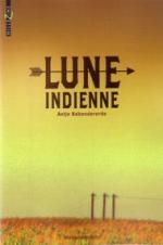 lune