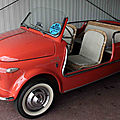 Fiat 600 Jolly_01 - 19-- [I] HL_GF
