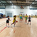 2023-04-22 Plateau 3x3 U13F à Cusset (2)