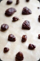 Raisins_Grand_Marnier-8