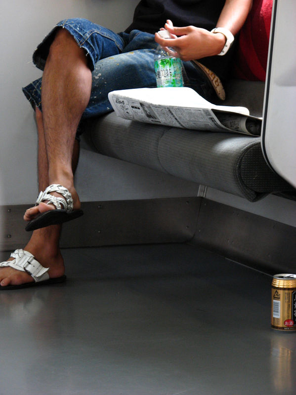 Japon_2008_1232
