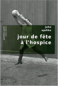 jour_de_f_tes___l_hospice_p