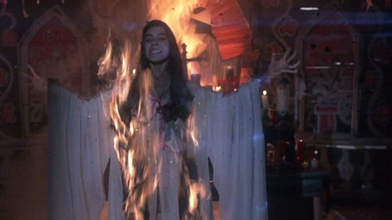 l-exorciste-2-_-l-heretique_478391_49499