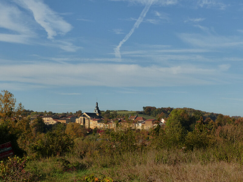 P1300383