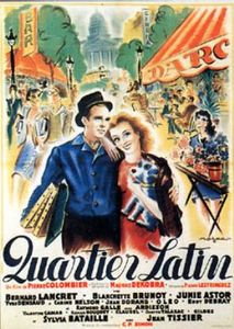 quartier_latin