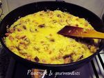 risotto_aux_lardons_et_champignons__6_