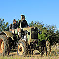 Photos JMP©Koufra12 - Cornus Rando Tracteurs - 15082018 - 127