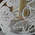 SAM_1186