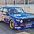 Ford RS Zakspeed_01 - 1981 [UK] HL_GF