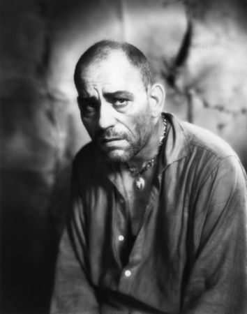 600full_lon_chaney2