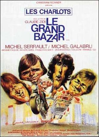 1230893434_le_grand_bazar_0