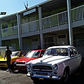 IMG_1500 (Copier)