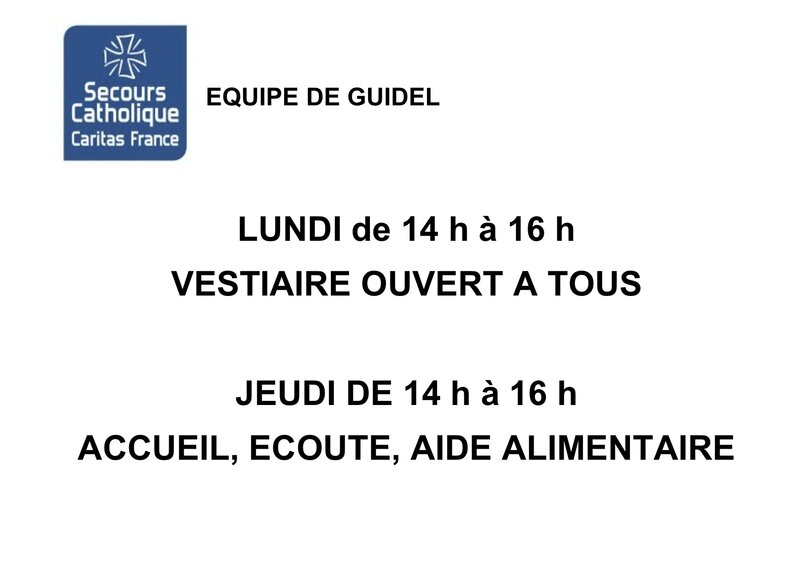PANNEAU BLOG