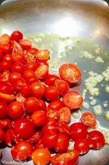 Giglio-Soubry-Intense-Tomates-Thon-12