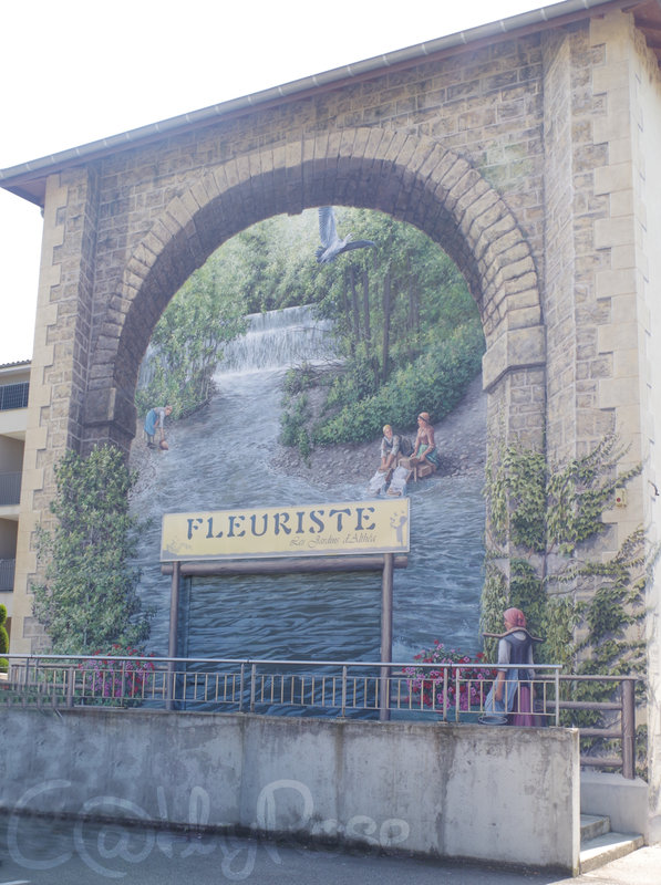 && Estrablin (1)