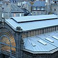 Photos JMP - ST MALO ST MICHEL - 20140329 - 014 BLOG