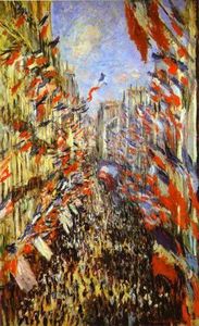 Monet-RueMontorgueil