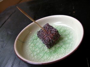 gravlax6