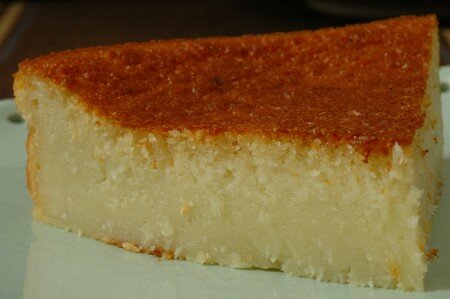 DSC_7922_Coconut_Pie