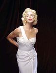 tv_2001_blonde_promo_03_3