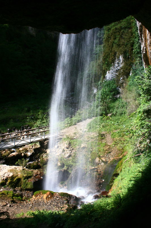 Gorges_Kakuetta_168__17_