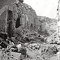 album_r