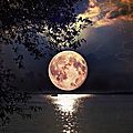 Lune1
