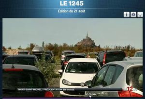 m6-msm-park