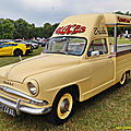 Simca Aronde Chatelaine 'glacier'_01 - 1961 [F] HL_GF