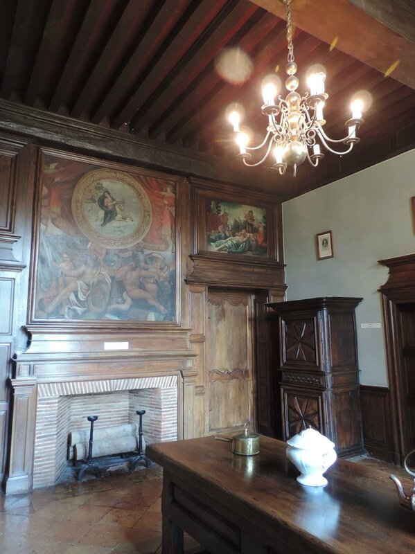 _copie-0_DSCN8993